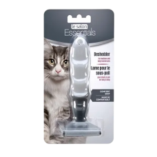 Le Salon Essentials Deshedder 